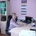 ���� ��������, ������-��-����, 55 ��� - ��������� 26 ��� 2016 � ������ ���� ����������