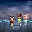 ���� Vuqar, ����������� - ��������� 13 ���� 2016 � ������ �Tropikania�