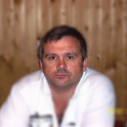 ����, ���������, 60 ���