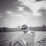 ���������, 36 ���, ����������