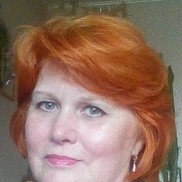 ���� �����, �����-���������, 62 ���� - ��������� 25 ���� 2016