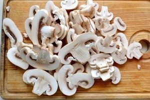    .      : 1   4 ... - 7