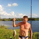 ���� Alex, ������, 47 ��� - ��������� 8 �������� 2016 � ������ ���� ����������