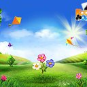 ���� �������, �������, 54 ���� - ��������� 17 ��� 2016 � ������ �������� �������-�������