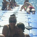 �� � ����� �� �����... �� ������� ���� ����������