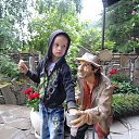 ���� ���������, ���������� �����, 69 ��� - ��������� 19 ���� 2016 � ������ �Timeline Photos�