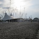 ���� Vladimir, �������-��������� - ��������� 28 ������� 2016 � ������ ����̻