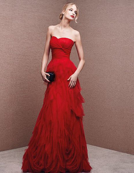    La Sposa 2016 - 4