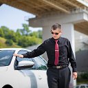  ,  , 42  -  7  2016     31.07.2016.