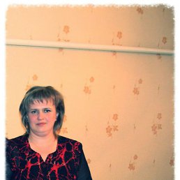 ���� ������, ������, 51 ��� - ��������� 7 ���� 2016