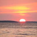  , -, 55  -  27  2016   