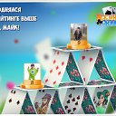 ���� Vladimir, ����-���������, 56 ��� - ��������� 14 ��� 2016 � ������ �������� �������-�������