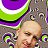 ���� Sergey, �����-���������, 47 ��� - ��������� 6 ������� 2016
