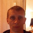 ���� �����, �����������, 41 ��� - ��������� 15 ��� 2016