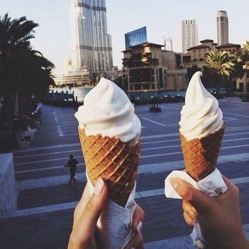 ...������� ��������� - 2