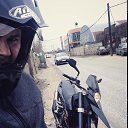 ���� ������, �����-���������, 40 ��� - ��������� 11 ��� 2016 � ������ ���� ����������