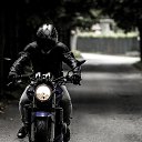 ���� �������, ���������, 47 ��� - ��������� 30 ����� 2016 � ������ ���������