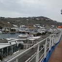 ���� ������, �����-���������, 43 ���� - ��������� 25 ���� 2016 � ������ �Royal Princess�