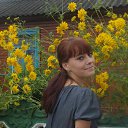 ���� ������, ������, 35 ��� - ��������� 11 ������� 2016 � ������ ���� ����������