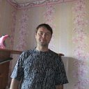 ���� �������, �������, 47 ��� - ��������� 22 ���� 2016 � ������ ���� ����������