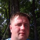 ���� �������, ��������, 44 ���� - ��������� 20 ���� 2016 � ������ �2016�