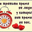 ���� Kriss, ���� - ��������� 5 �������� 2016 � ������ ������ ��������