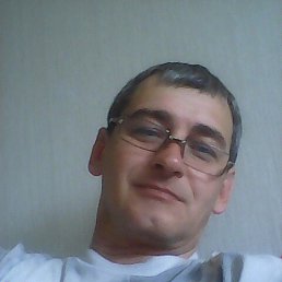 ���� �������, ����, 60 ��� - ��������� 11 ������� 2016