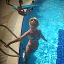 ���� �������, ���� - ��������� 19 ����� 2016 � ������ ���� ����������