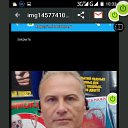 ���� Nickol, �������, 55 ��� - ��������� 12 ����� 2016 � ������ ���� ����������