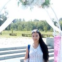 ���� ������, ��������� - ��������� 5 ������� 2016 � ������ �05.08.2016�