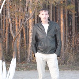 ���� Slav'uik, �����-���������, 26 ��� - ��������� 31 ��� 2016