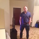 ���� ������, ������� - ��������� 2 �������� 2016 � ������ ���� ����������