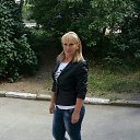 ���� �����, ����������� - ��������� 25 ��� 2016 � ������ ���� ����������