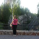 ���� Gruzdevnikolai, �����-���������, 73 ���� - ��������� 30 ���� 2016 � ������ ��������� 25.06.2016�