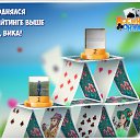  Linovskaya,  -  3  2016    -