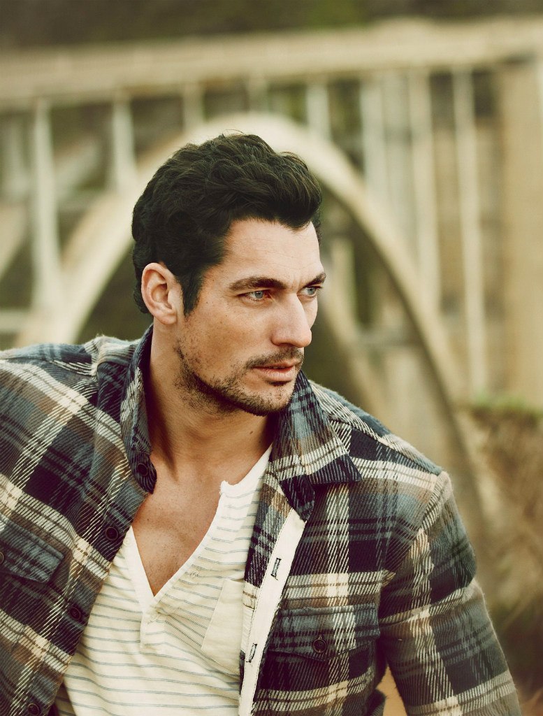 "David Gandy club" - 28  2016  15:37