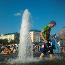 ���� ����, �������, 41 ��� - ��������� 20 ����� 2016 � ������ ����� ��� ������������