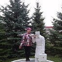 ���� �������, ������, 68 ��� - ��������� 10 ������ 2016 � ������ ���� ��