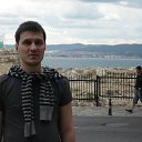 ���� �������, ���������, 45 ��� - ��������� 21 ������ 2016