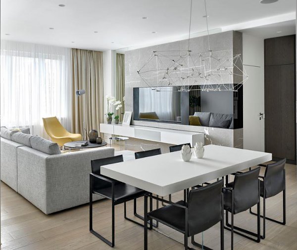 "  ..." - 10  2016  05:54 - 4