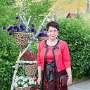 ���� ����, �������� - ��������� 6 ���� 2016 � ������ ���� ����������