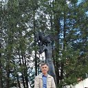 ���� ������, �����, 72 ���� - ��������� 22 ��� 2016 � ������ ���� ����������