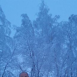 ���� �������, ������, 48 ��� - ��������� 14 ������ 2016