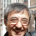 ���� �����, �������, 56 ��� - ��������� 19 ����� 2016