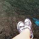 ���� �������, ������ - ��������� 28 ���� 2016