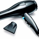 ���� Peridot, ���������, 23 ���� - ��������� 1 ���� 2016