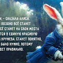 ���� �����, ������, 53 ���� - ��������� 25 ��� 2016 � ������ ������ ��������