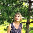 ���� �������, ���������, 48 ��� - ��������� 1 ���� 2016 � ������ ���� ����������