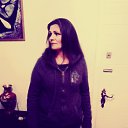 ���� Mara, �����, 58 ��� - ��������� 14 ����� 2016 � ������ ���� ����������