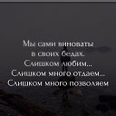 ���� �����-�, ����� - ��������� 21 ���� 2016 � ������ ������ ��������